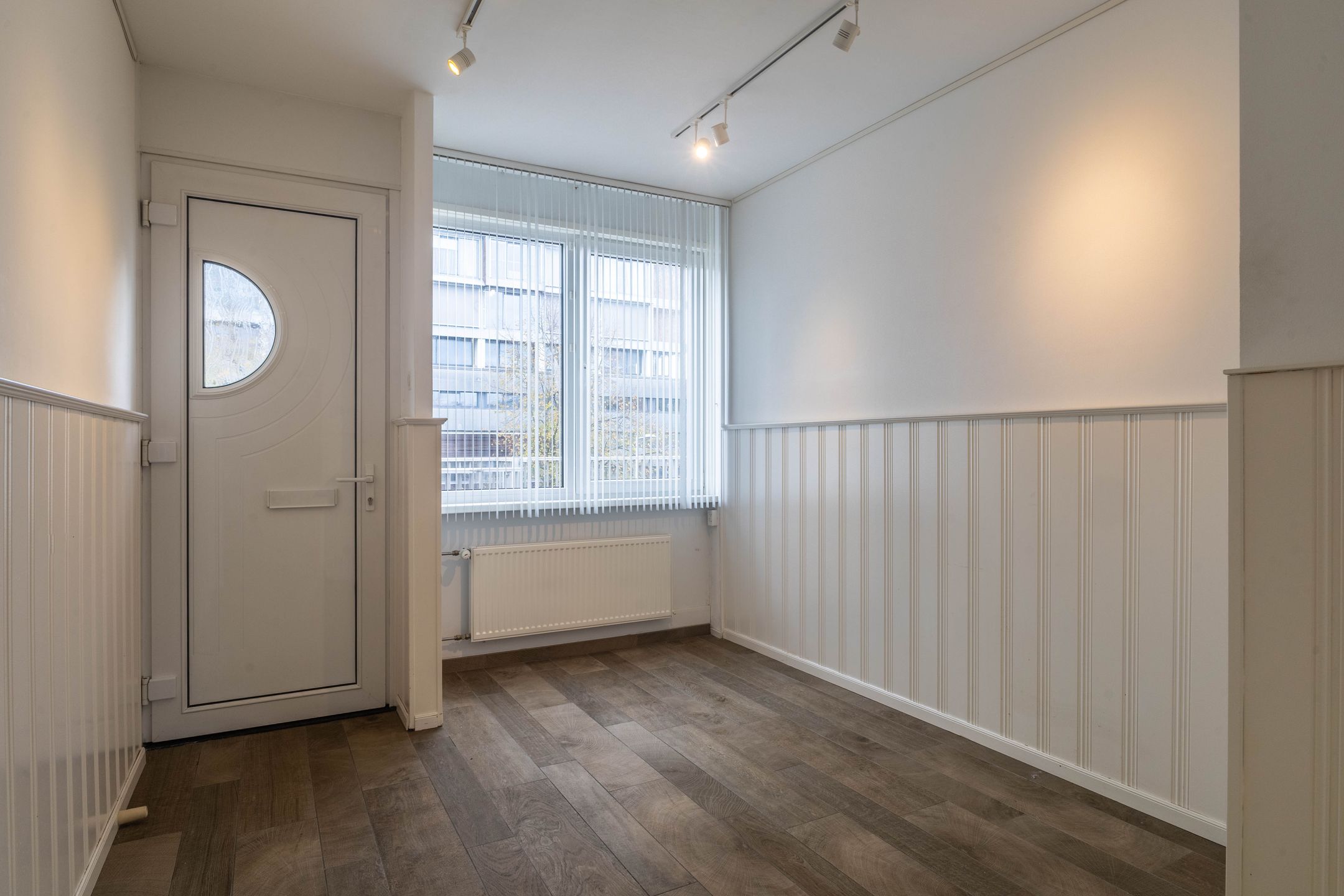 C.K. Eloutstraat 22 Amsterdam - View 5