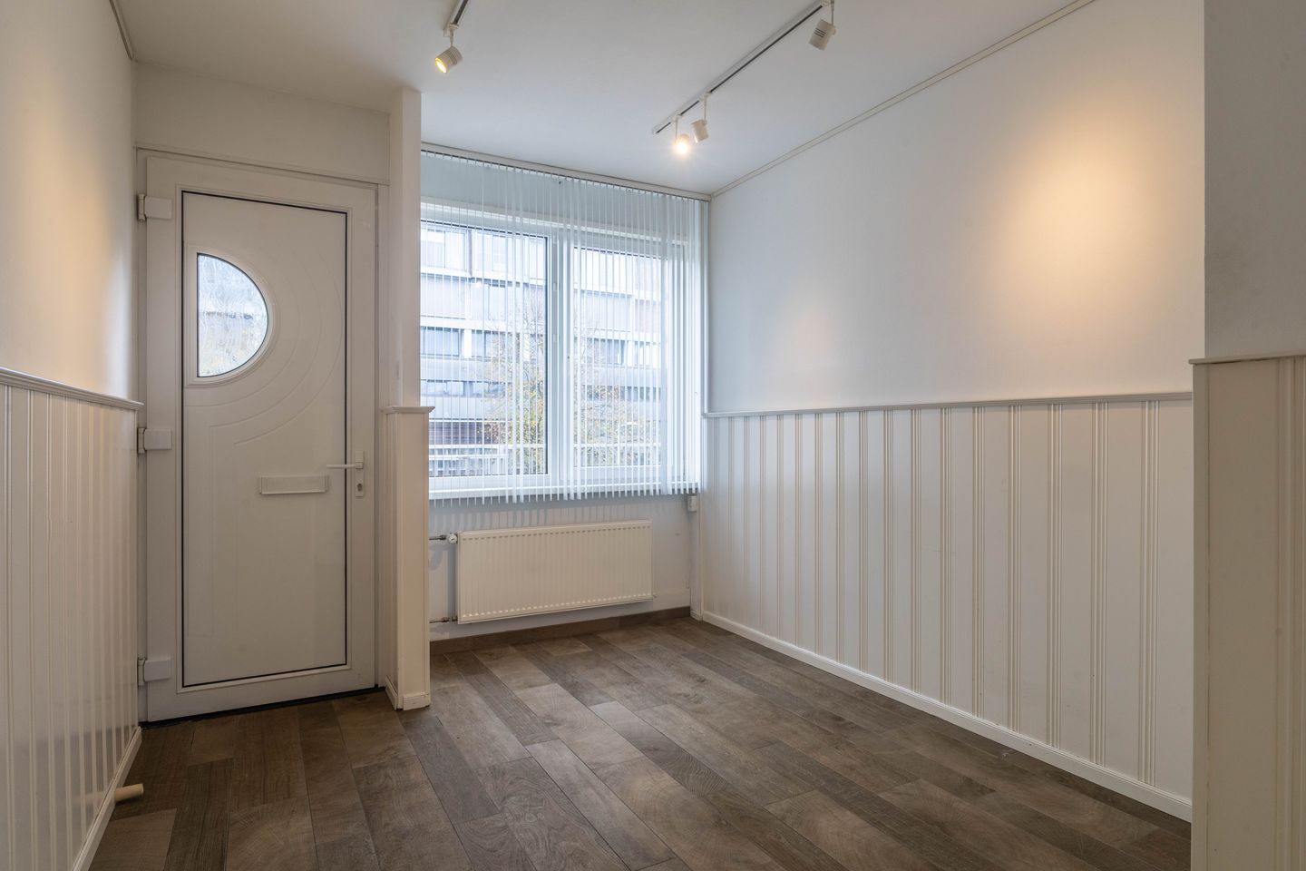 Photo 5 of C.K. Eloutstraat 22