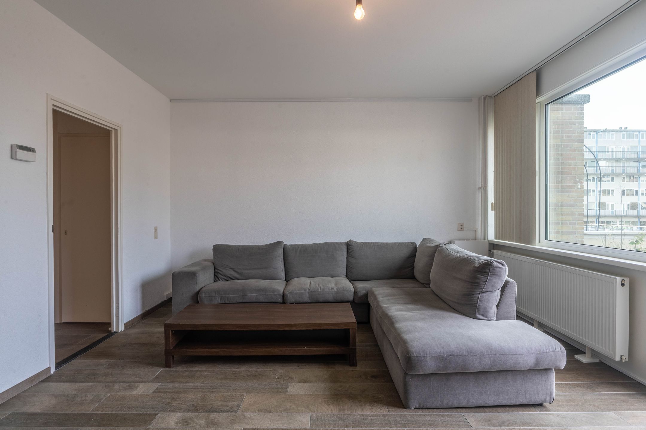 Photo 6 of C.K. Eloutstraat 22