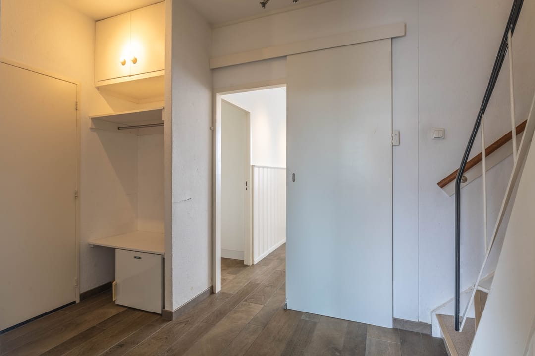 Photo 7 of C.K. Eloutstraat 22