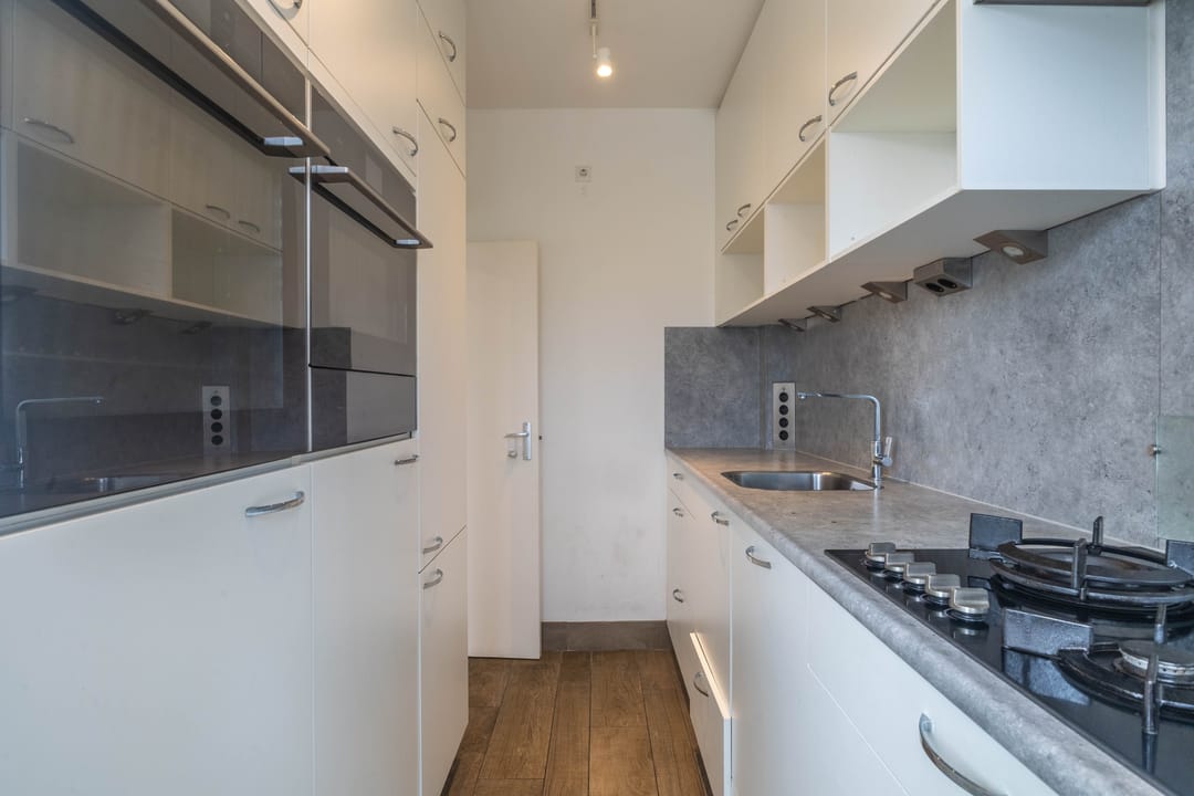 Photo 8 of C.K. Eloutstraat 22