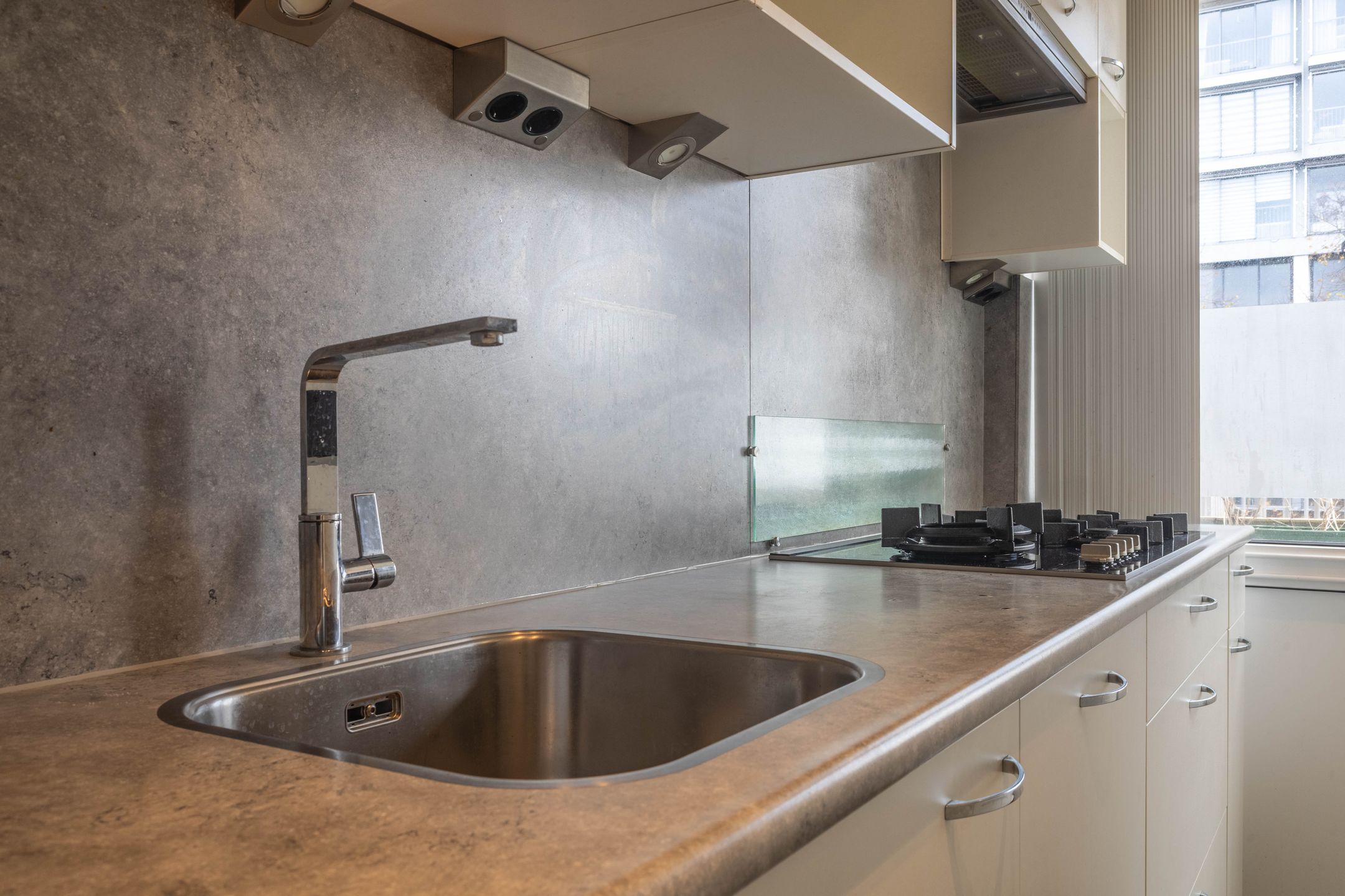 Photo 9 of C.K. Eloutstraat 22