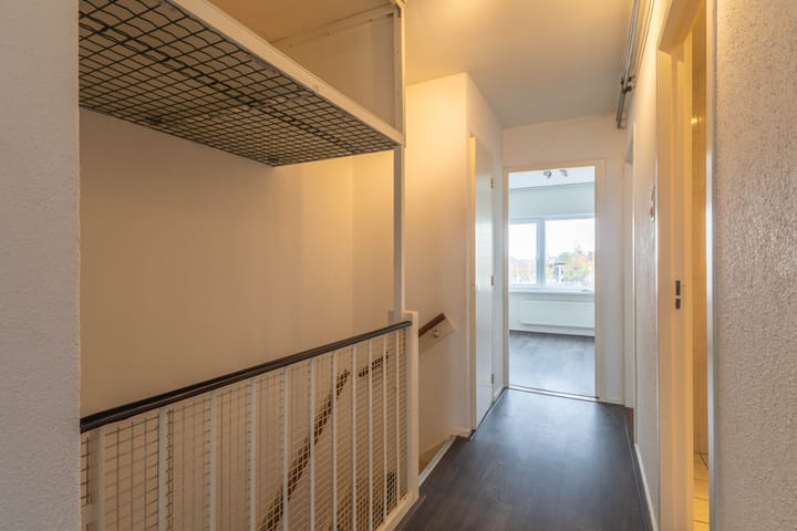 Foto 14 van C.K. Eloutstraat 22