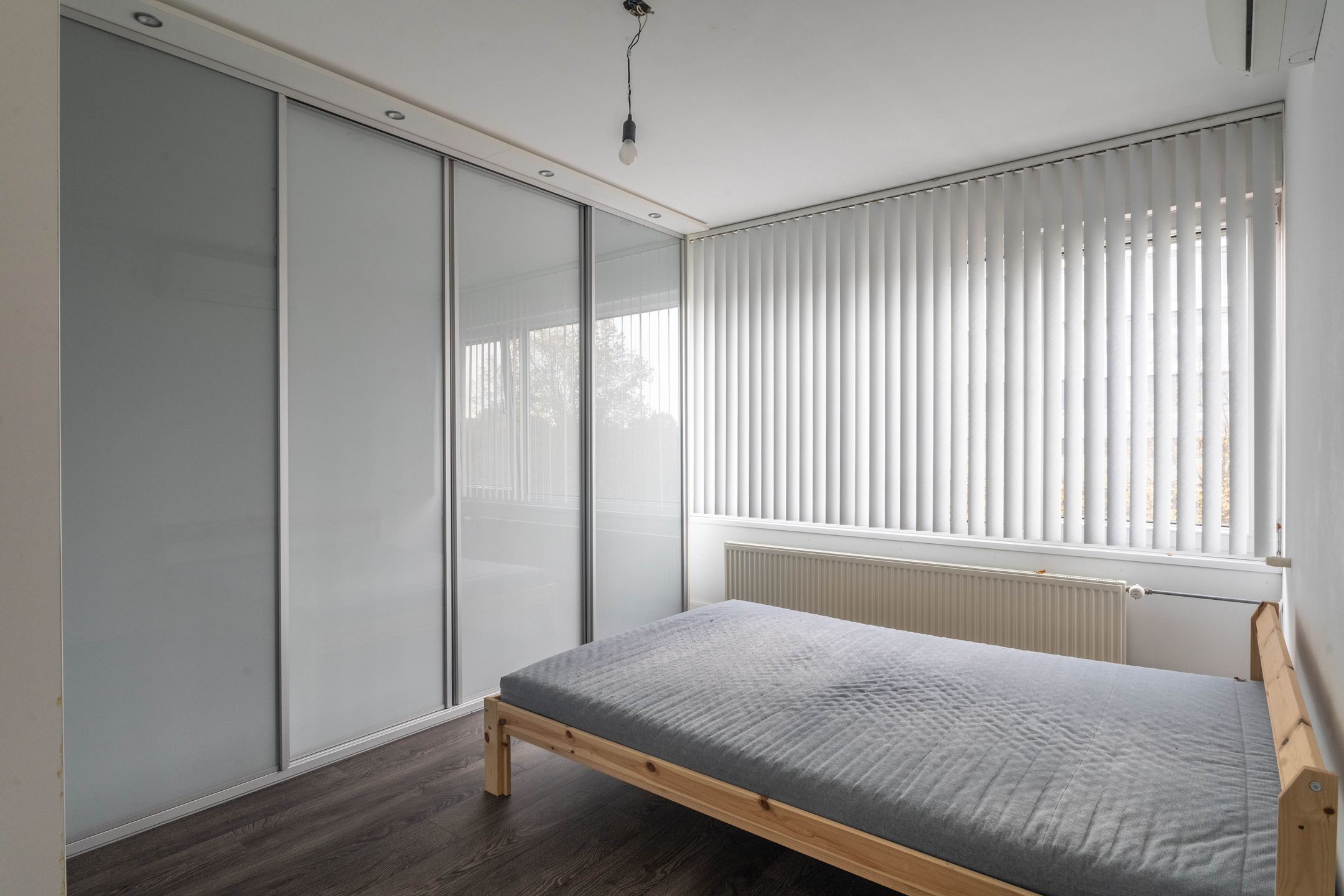 Photo 15 of C.K. Eloutstraat 22