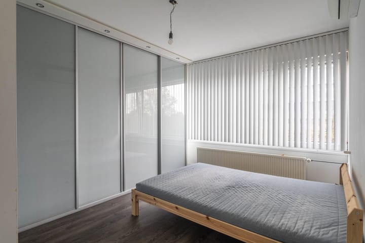 Foto 15 van C.K. Eloutstraat 22