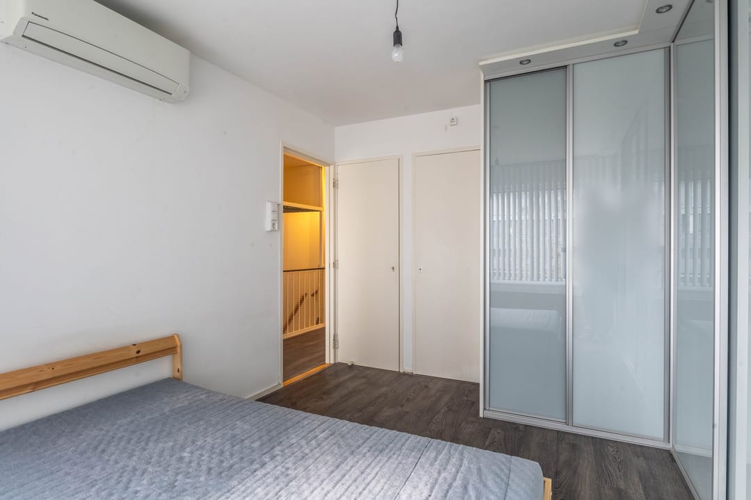 Photo 16 of C.K. Eloutstraat 22