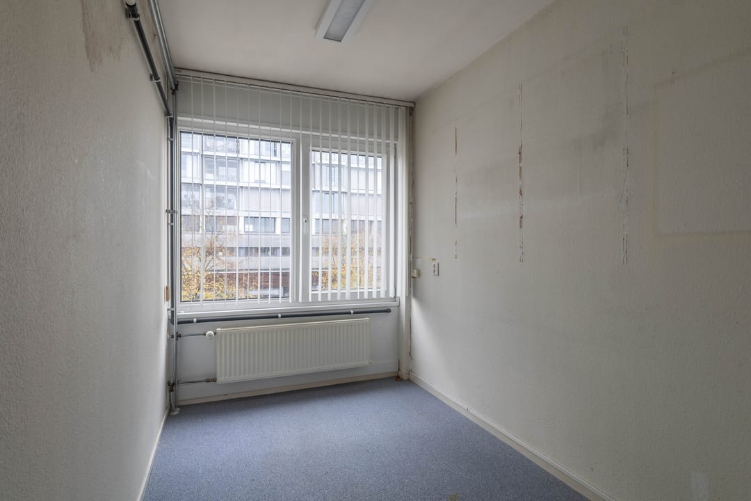 Photo 17 of C.K. Eloutstraat 22