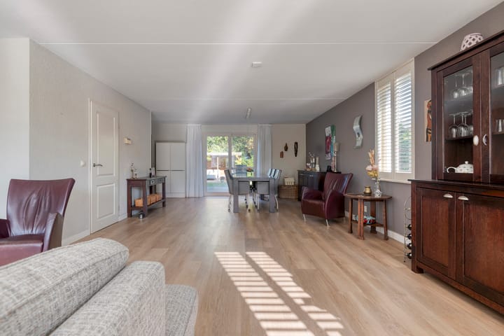 Foto 2 van Munsel 139