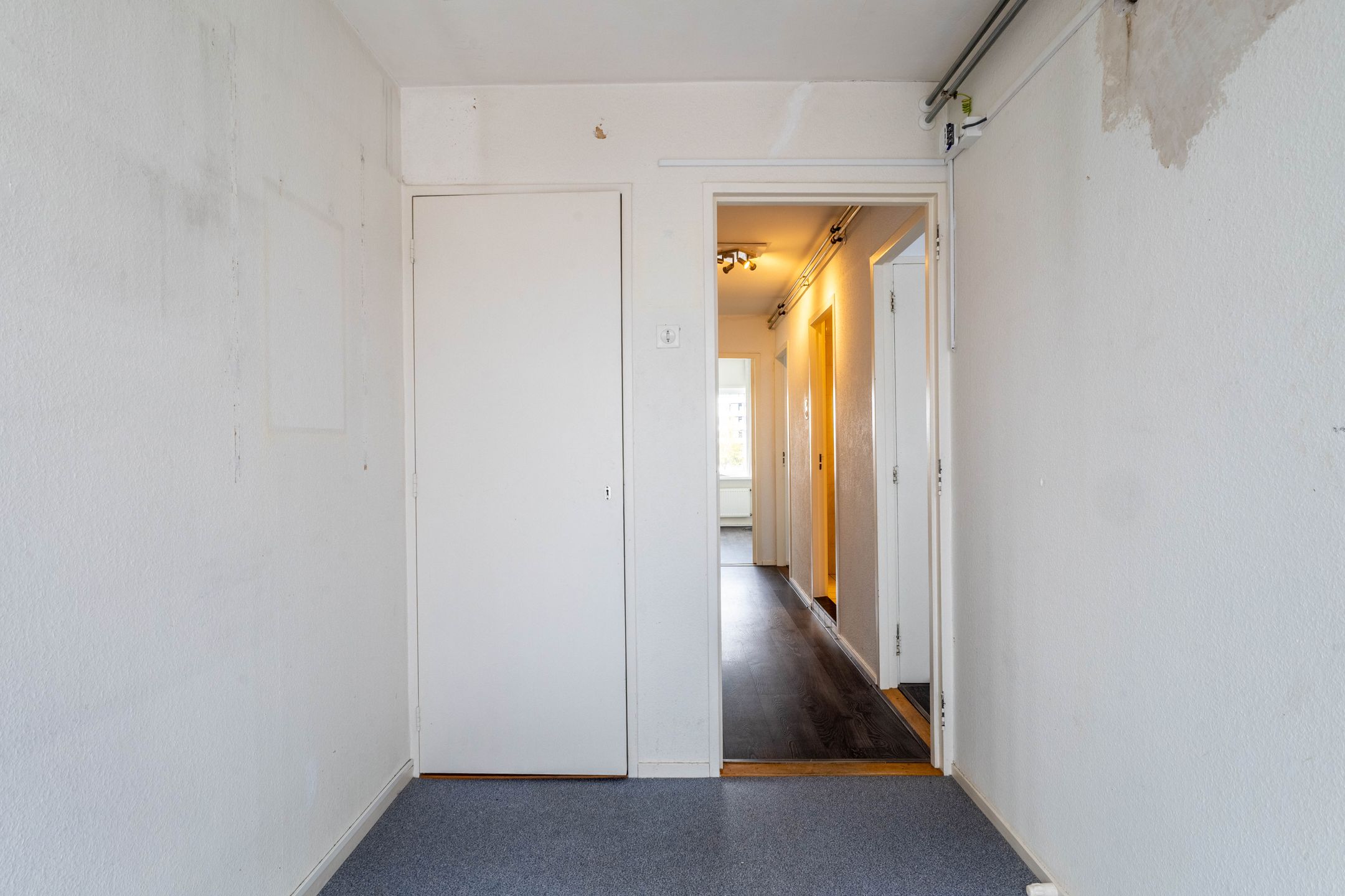 Photo 18 of C.K. Eloutstraat 22