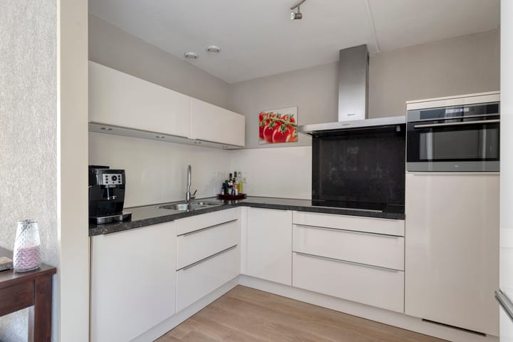 Foto 3 van Munsel 139