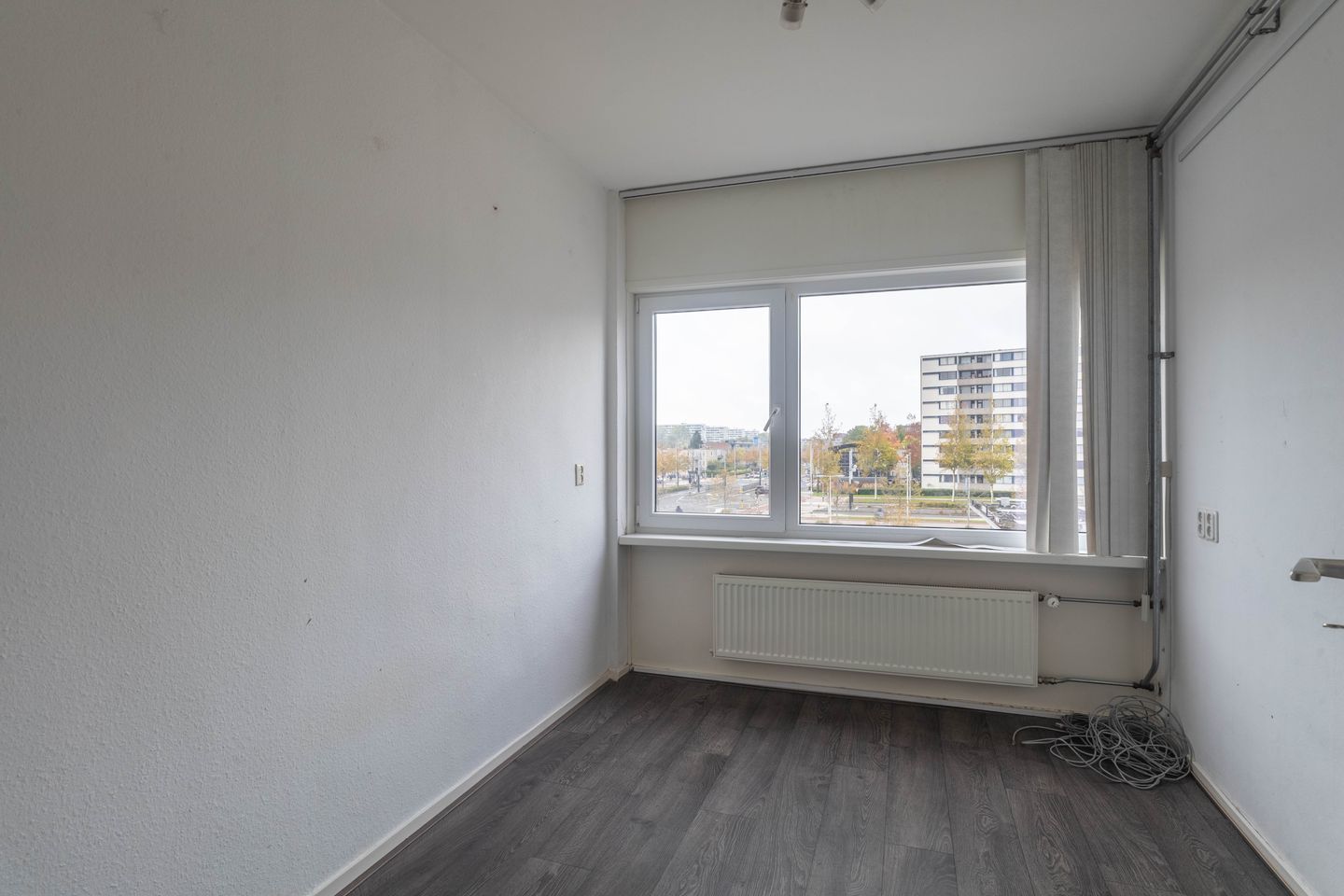 Photo 19 of C.K. Eloutstraat 22