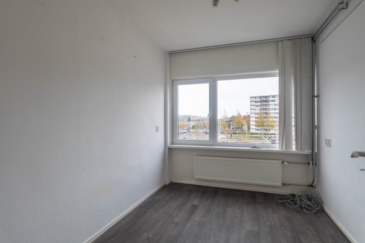 Foto 19 van C.K. Eloutstraat 22