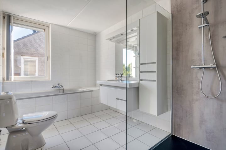 Foto 4 van Munsel 139