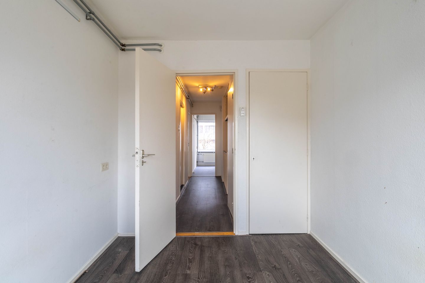 Photo 20 of C.K. Eloutstraat 22