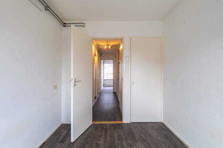 Foto 20 van C.K. Eloutstraat 22