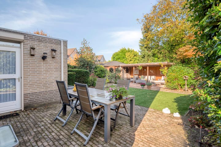 Foto 5 van Munsel 139