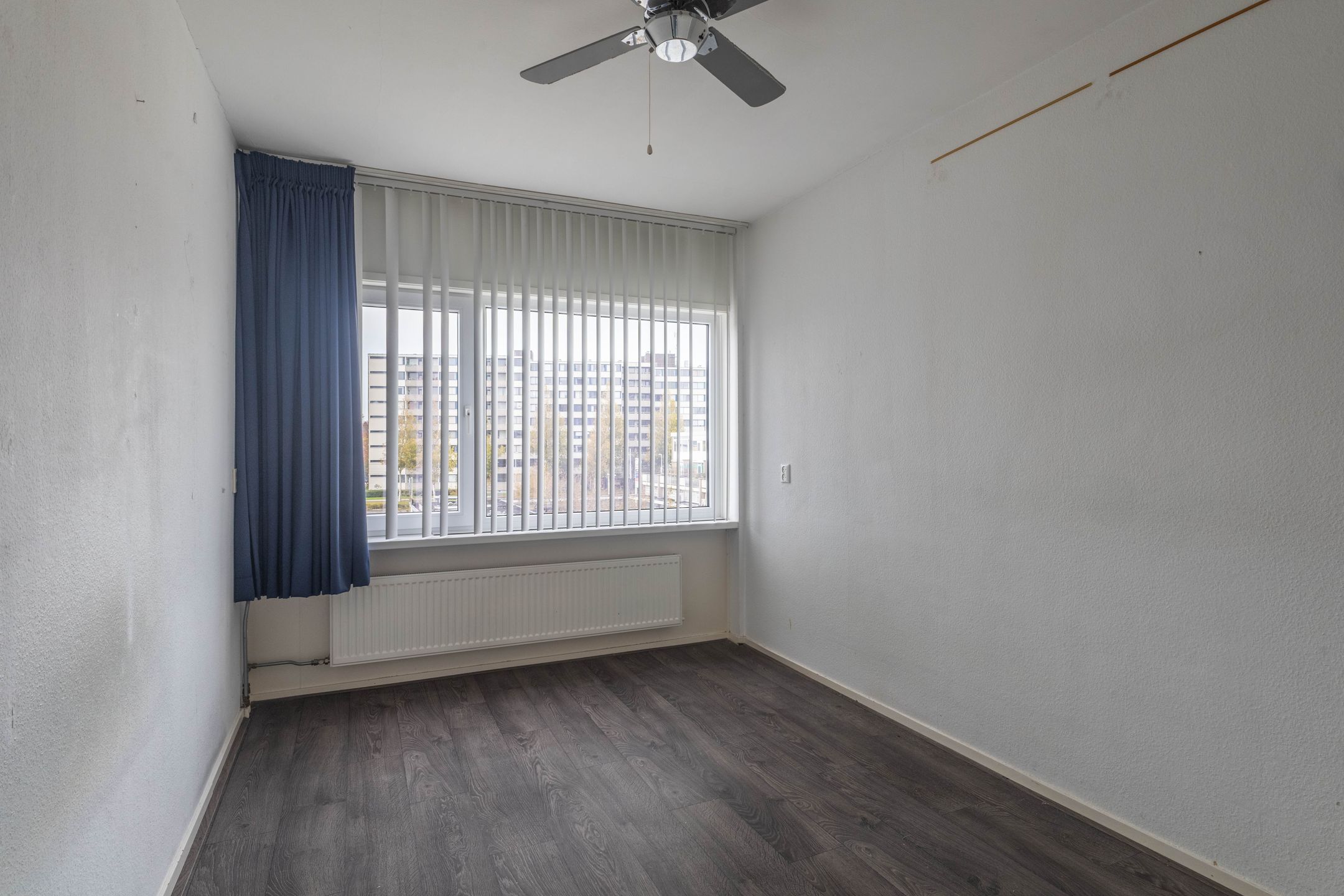 Photo 21 of C.K. Eloutstraat 22