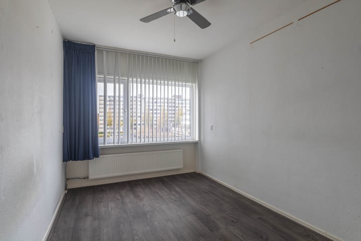 Foto 21 van C.K. Eloutstraat 22