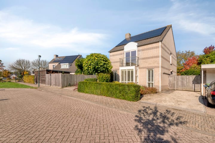 Foto 6 van Munsel 139