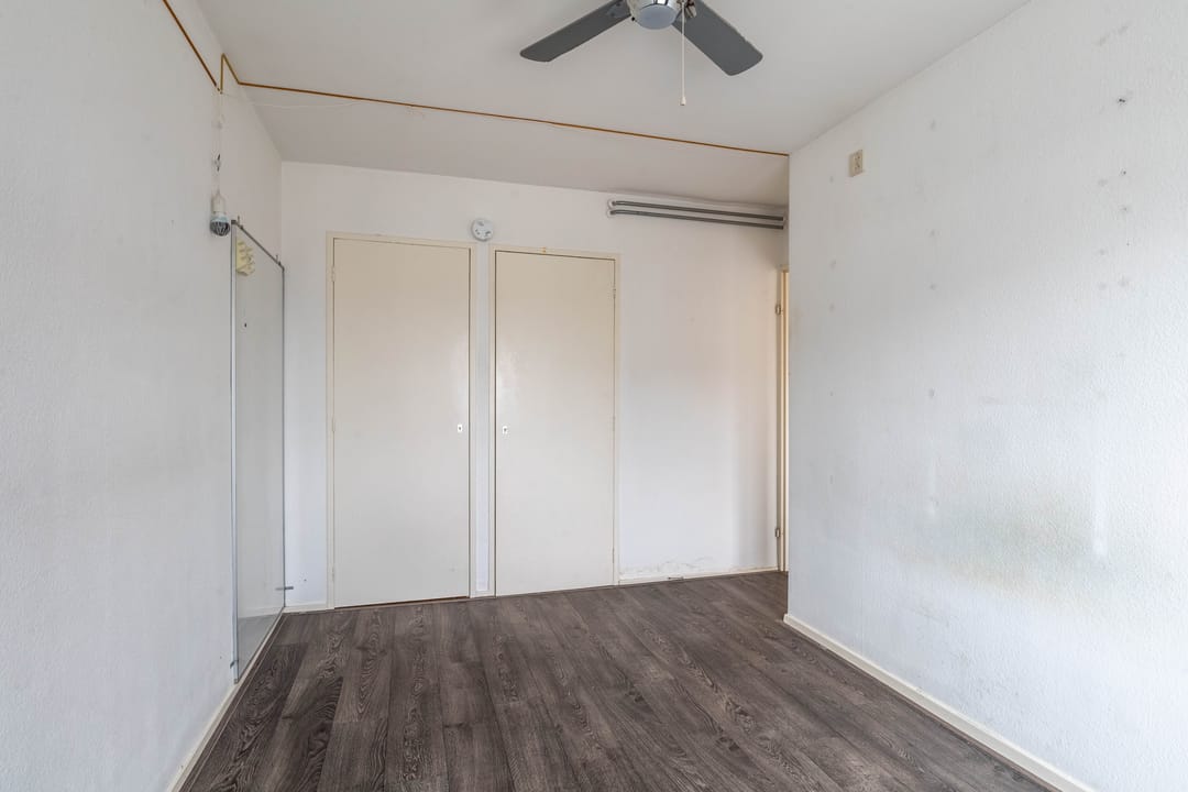 Photo 22 of C.K. Eloutstraat 22