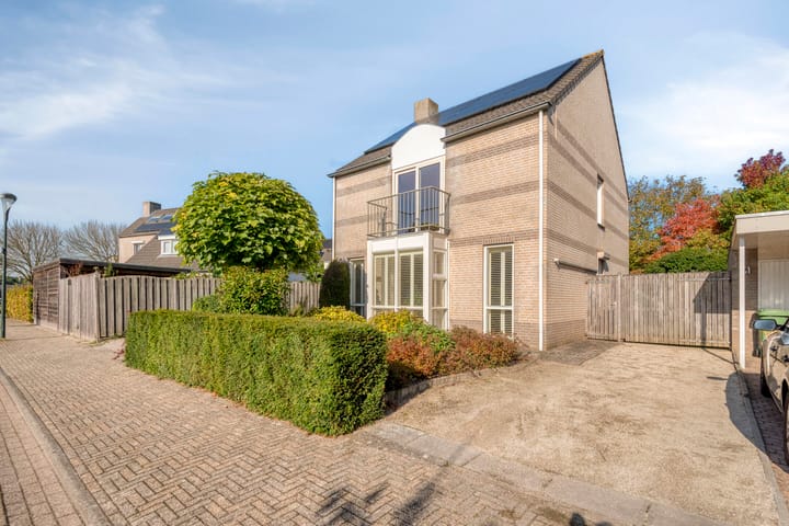 Foto 7 van Munsel 139