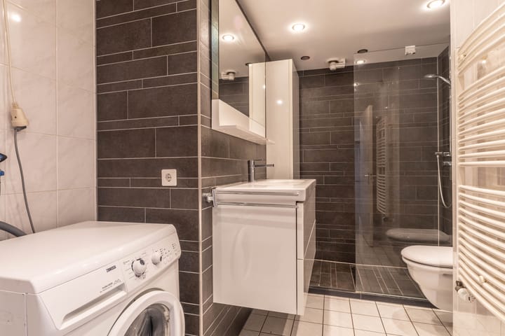 Foto 23 van C.K. Eloutstraat 22