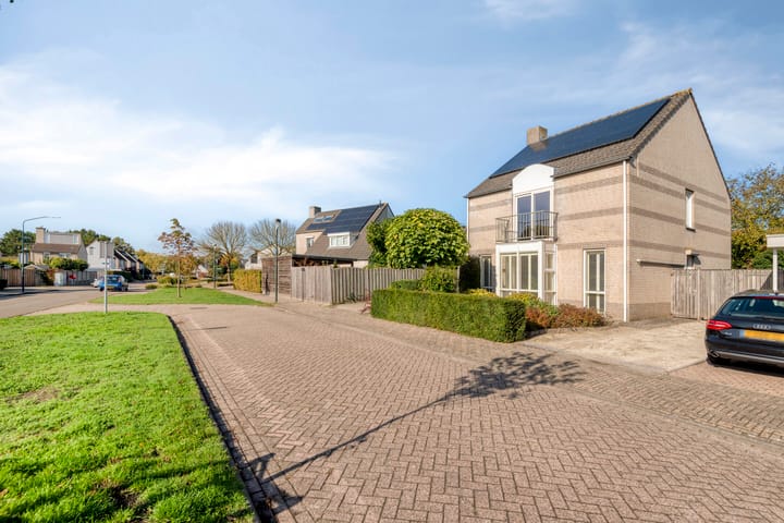 Foto 8 van Munsel 139