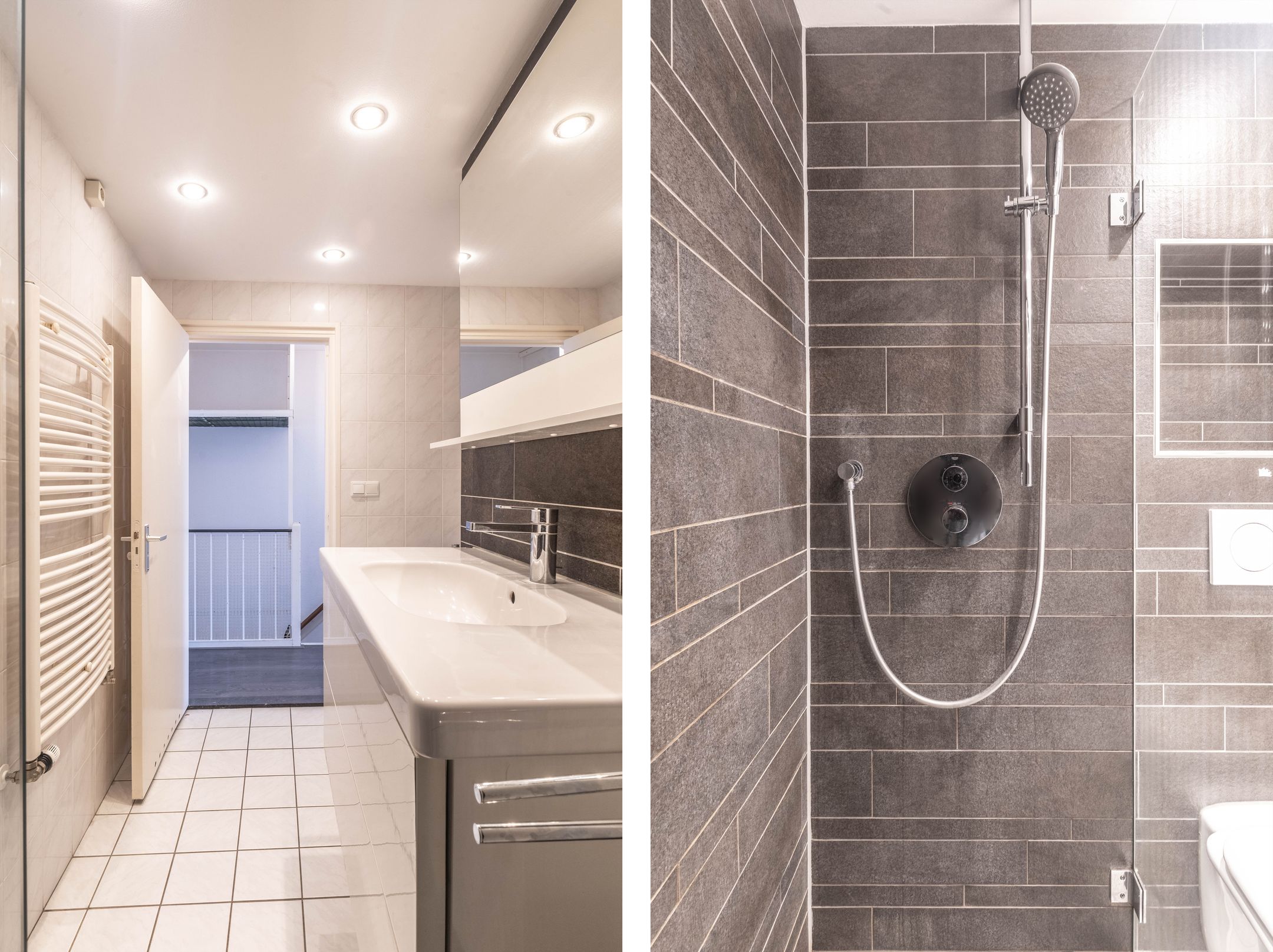 Photo 24 of C.K. Eloutstraat 22