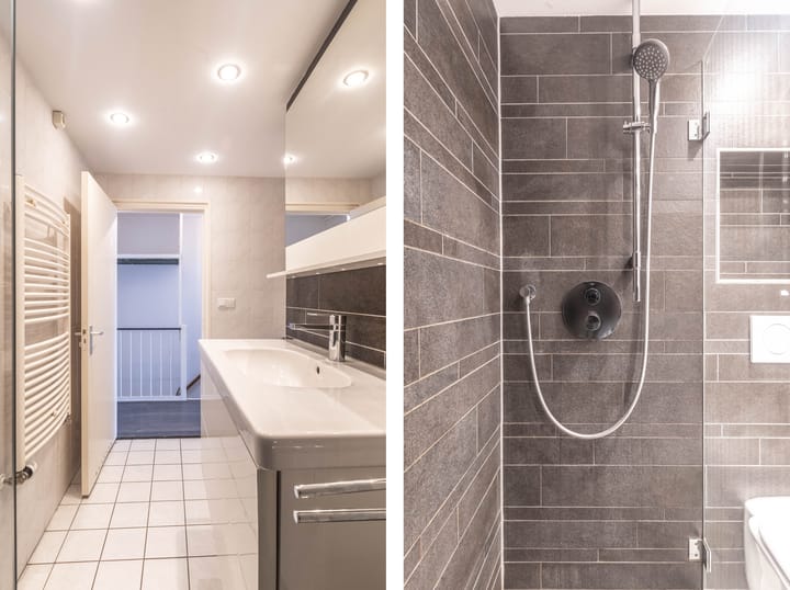 Foto 24 van C.K. Eloutstraat 22