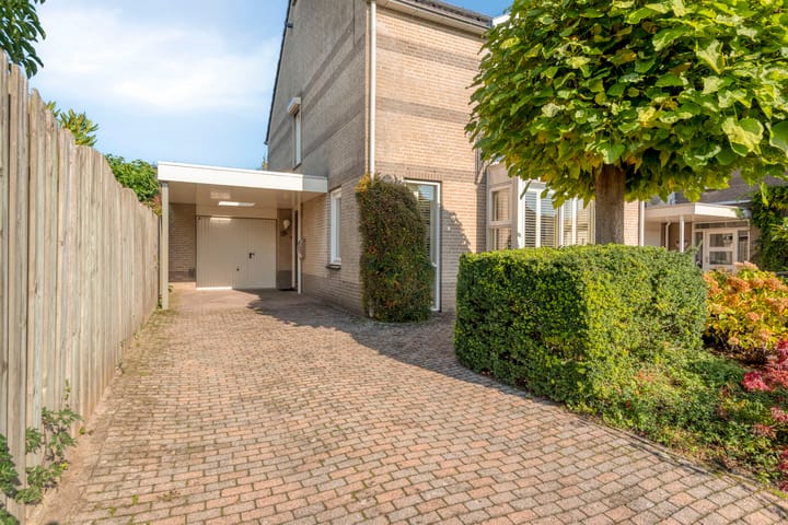 Foto 10 van Munsel 139