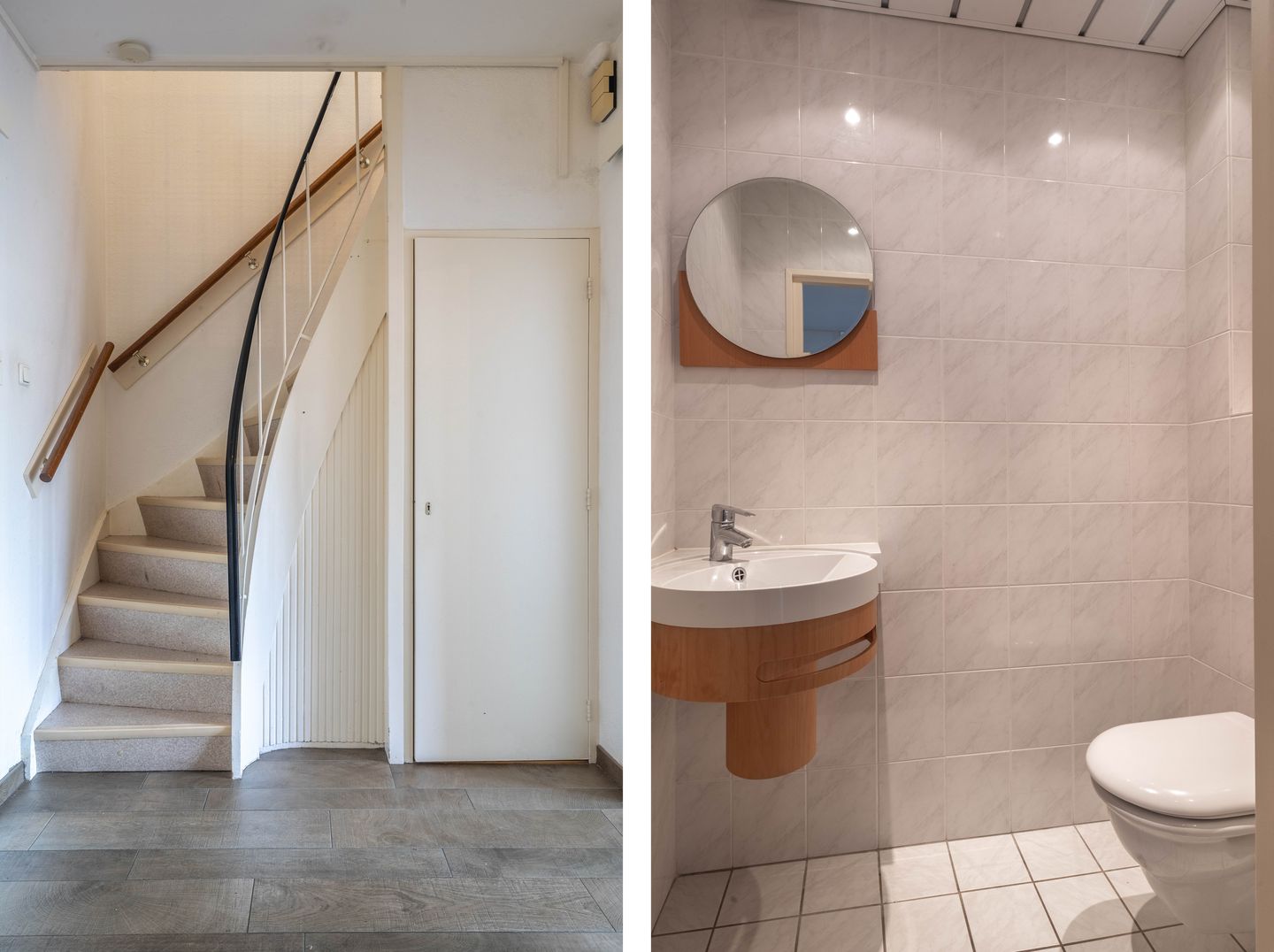 Photo 25 of C.K. Eloutstraat 22