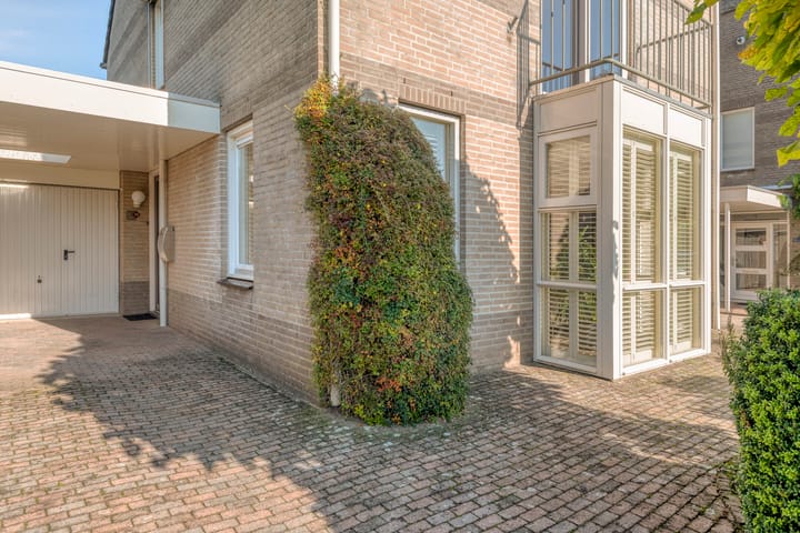 Foto 11 van Munsel 139