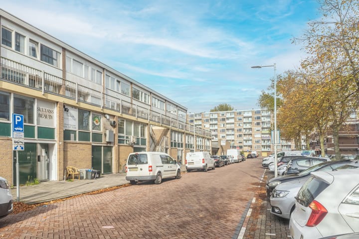 Foto 27 van C.K. Eloutstraat 22