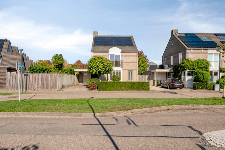 Foto 13 van Munsel 139