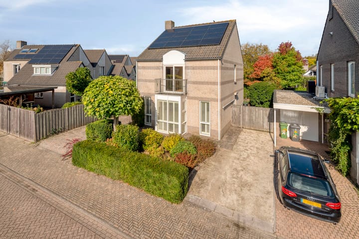 Foto 14 van Munsel 139