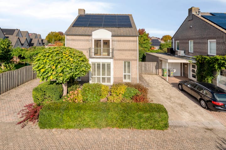 Foto 15 van Munsel 139