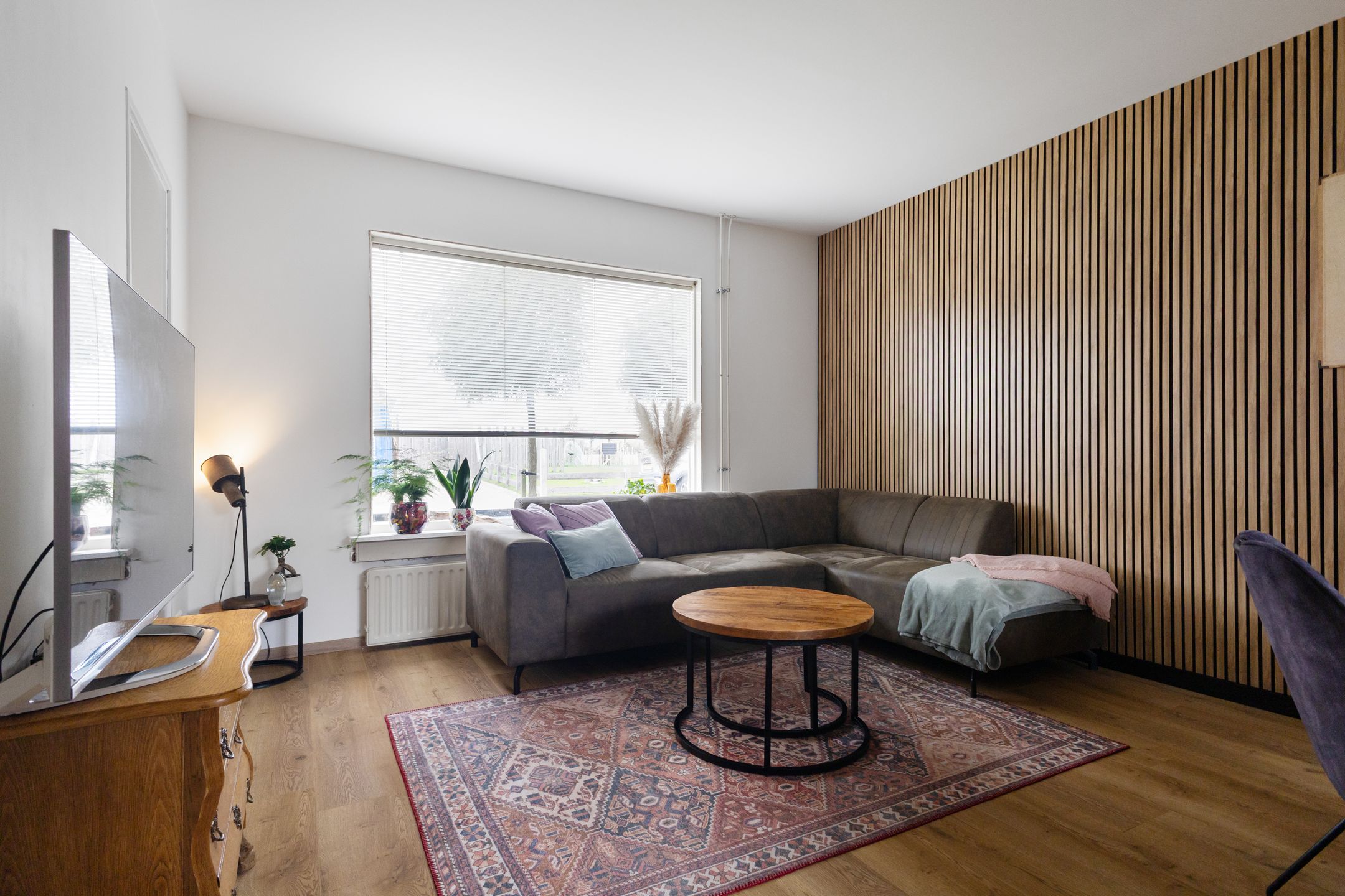 Foto 6 van Zandburen 57