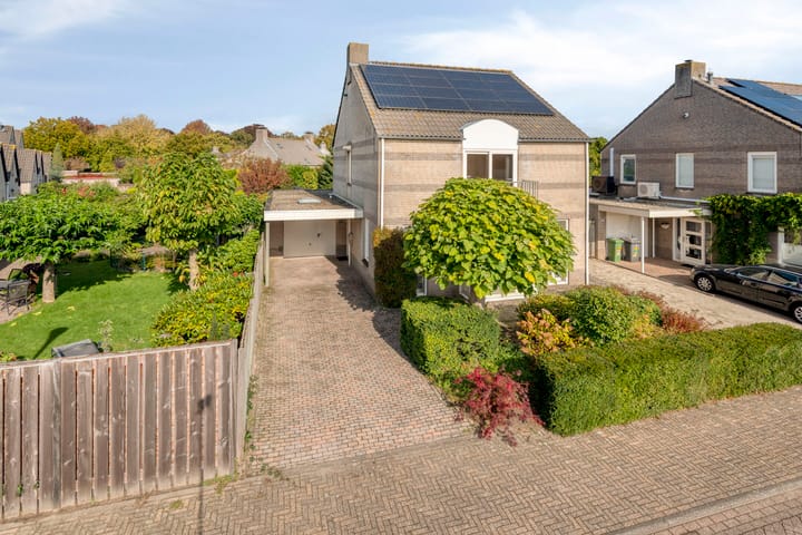 Foto 16 van Munsel 139