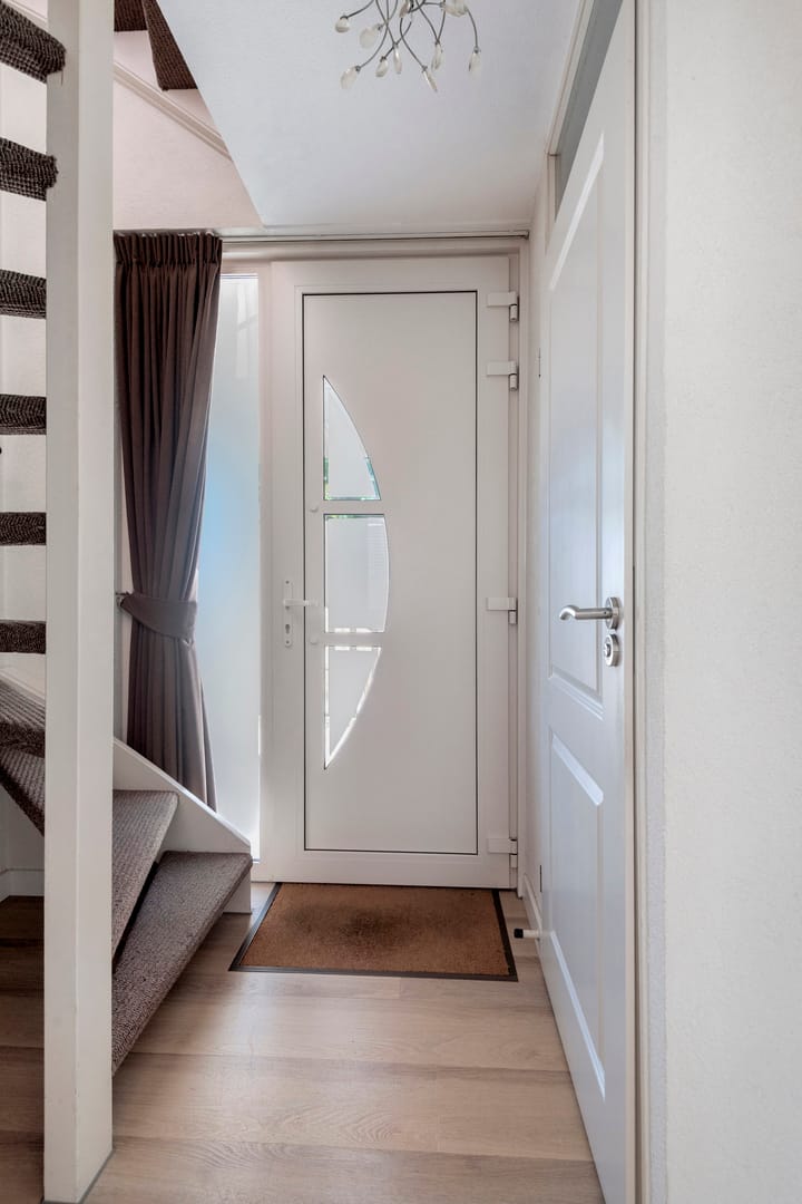 Foto 17 van Munsel 139