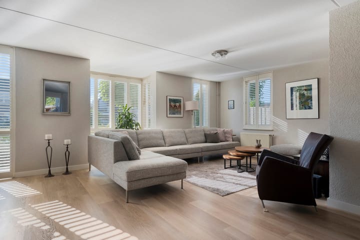 Foto 19 van Munsel 139