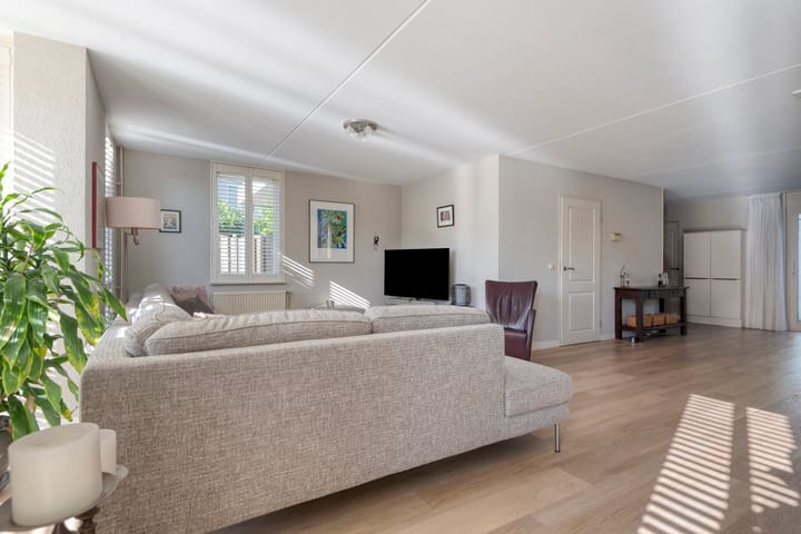 Foto 20 van Munsel 139