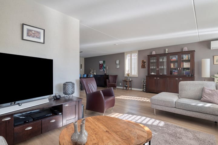 Foto 21 van Munsel 139