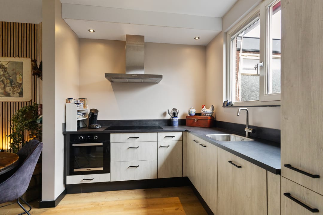 Foto 11 van Zandburen 57