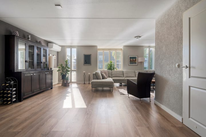 Foto 22 van Munsel 139