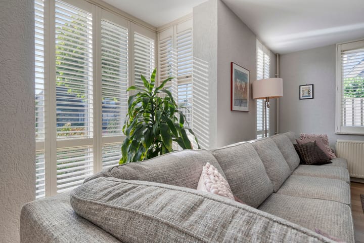 Foto 23 van Munsel 139