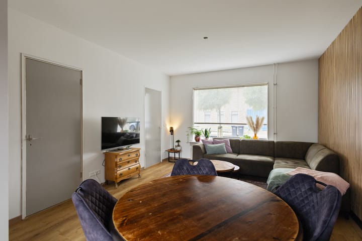 Photo 13 of Zandburen 57