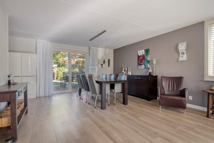 Foto 24 van Munsel 139