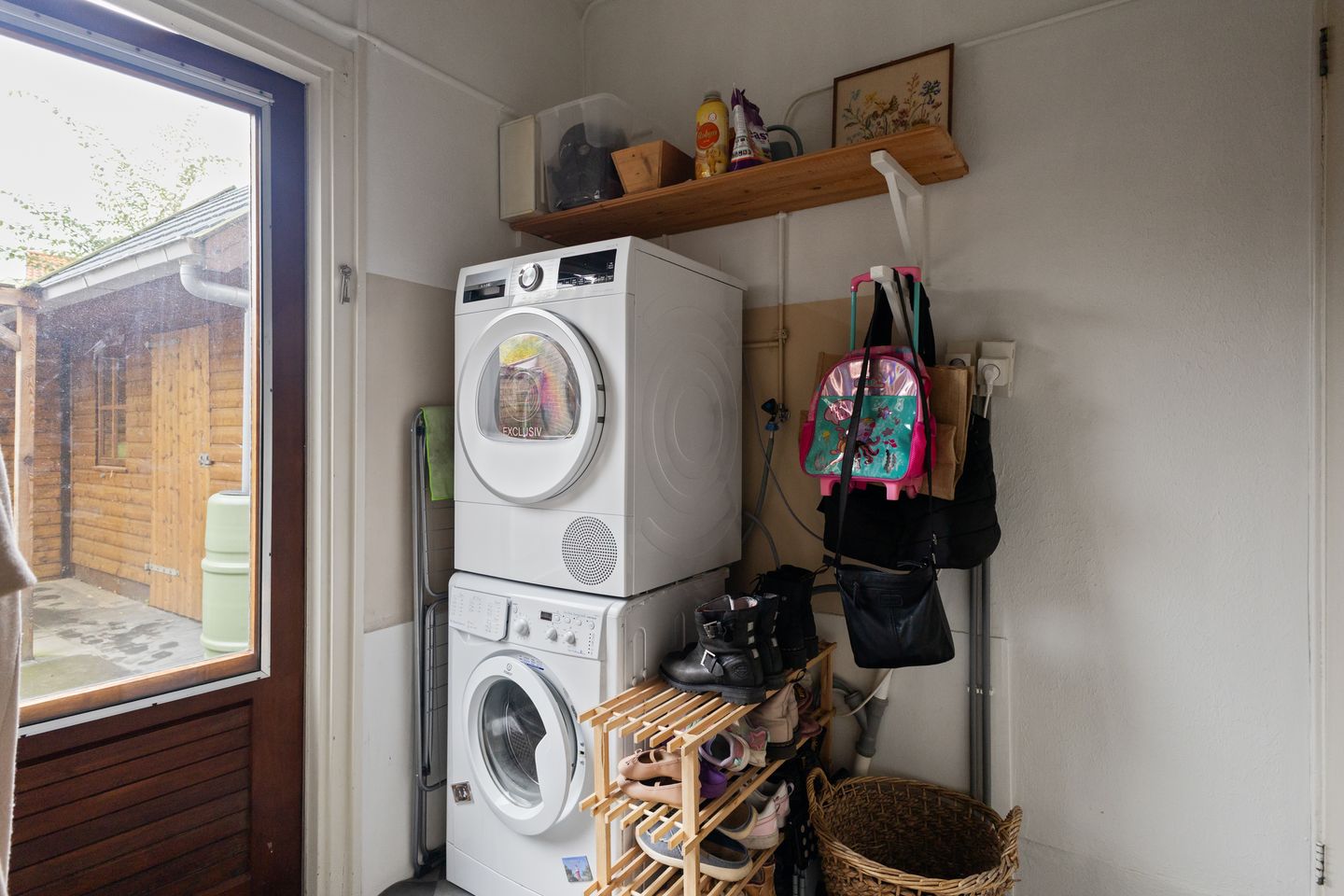 Foto 14 van Zandburen 57