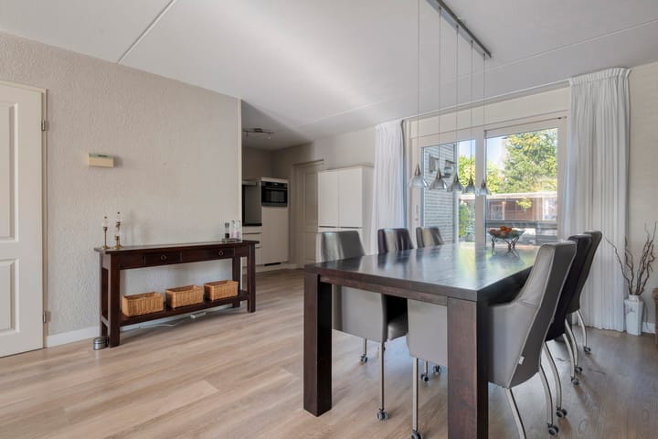 Foto 25 van Munsel 139