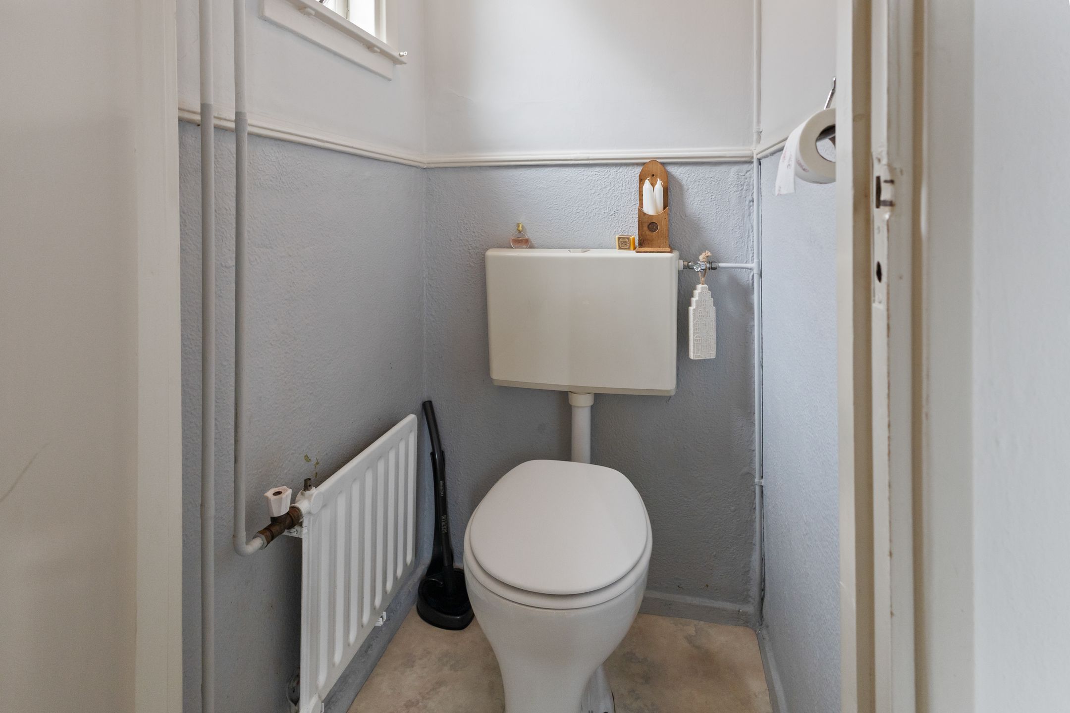 Foto 15 van Zandburen 57